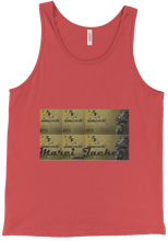 marci_jackets Tank Top