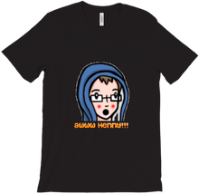 Awww Henny T-Shirts