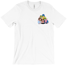 The Family Shirt