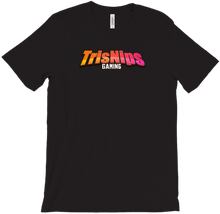 TrisNipsGaming T-Shirts