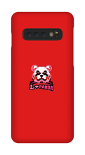 phonecase-samsung