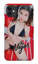 Selena's Good Girl iPhone Phone Case