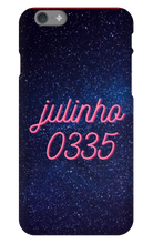julinho0335 capa para iphone