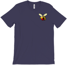 Welp Squad T-Shirt