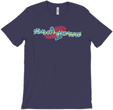 logo T-Shirts