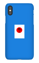 rawadgames iPhone Phone Cases