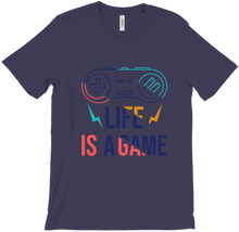 legendwipee T-Shirts