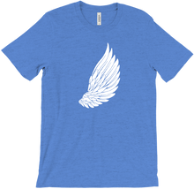 T-Shirt SHANKYS (White)
