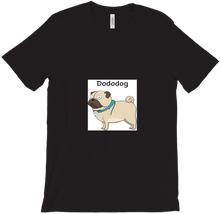 dododog T-Shirts