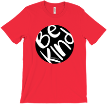 Meeeows - Be Kind