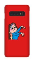 ar1ana Samsung Phone Cases