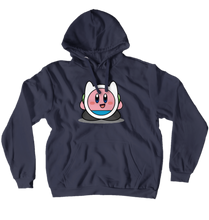 zmisty56 Hoodies (No-Zip/Pullover)