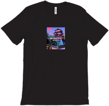 youngngun T-Shirts