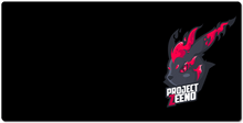 ProjectZeeno XXL Gaming Mousepad