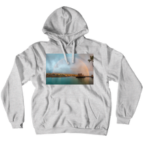 tawn1 Hoodies (No-Zip/Pullover)