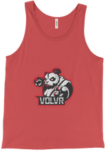 volvrgaming Tank Top