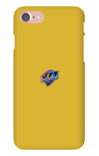 phonecase-iphone