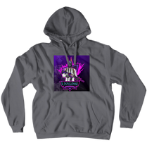 sil3n7n1gh7marettv Hoodies (No-Zip/Pullover)