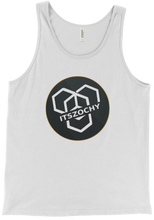 Classic Tank Top