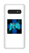 jtaylorgaming Samaung phone case