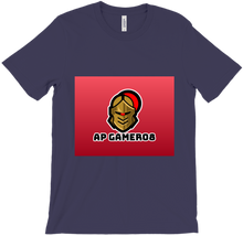 apgamer08 T-Shirts