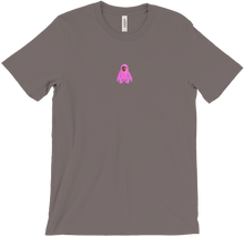 dalordvoldemort T-Shirts