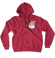 Scotty B Hoodie