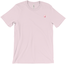 iijesso T-Shirts
