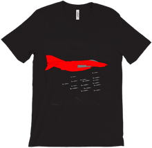 Air Raid T-Shirt
