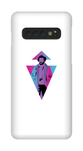 giusedm Samsung Phone Cases