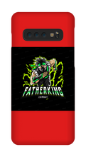 fatherking27 Samsung Phone Cases