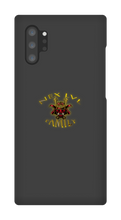 NexLvlFam-Samsung Case