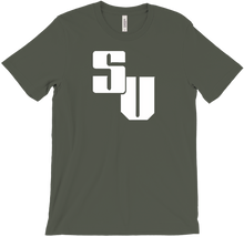 ScratchVision SV T-Shirts