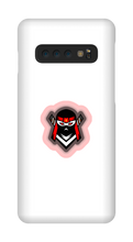 Simple Ninja Samsung Phone Cases