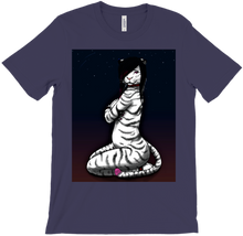 nightvinev1 T-Shirts