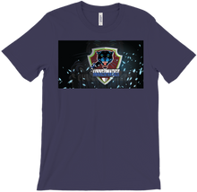 summerpanther T-Shirts