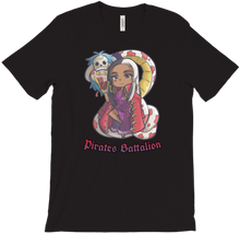 PirateHempress T-Shirts