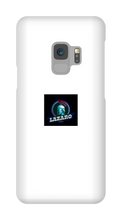 lazarodiri Samsung Phone Cases