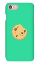 iPhone tokok