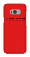 heckoville Samsung Phone Cases