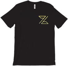 zingo T-Shirts
