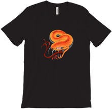 coa_theviper T-Shirts