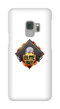 elitebaer Samsung Phone Cases