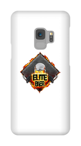 elitebaer Samsung Phone Cases