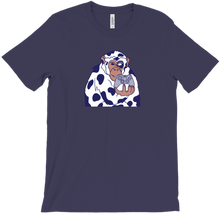 manicmookey T-Shirts