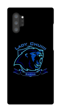 lady_chuiiii Samsung Phone Cases