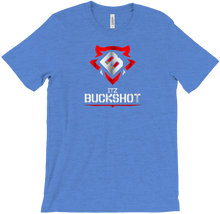 ItzBuckshot T-Shirts