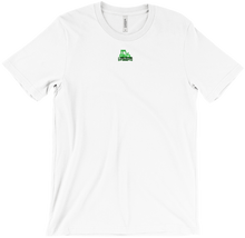 callydarkstar T-Shirts