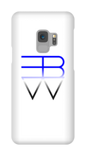 ayayronw Samsung Phone Cases