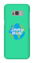 JaayBug Samsung Cases